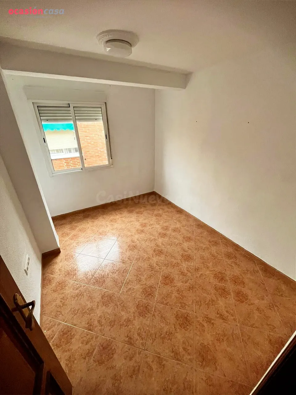 Atractivo Piso en Fátima, Córdoba – Oportunidad de Inversión