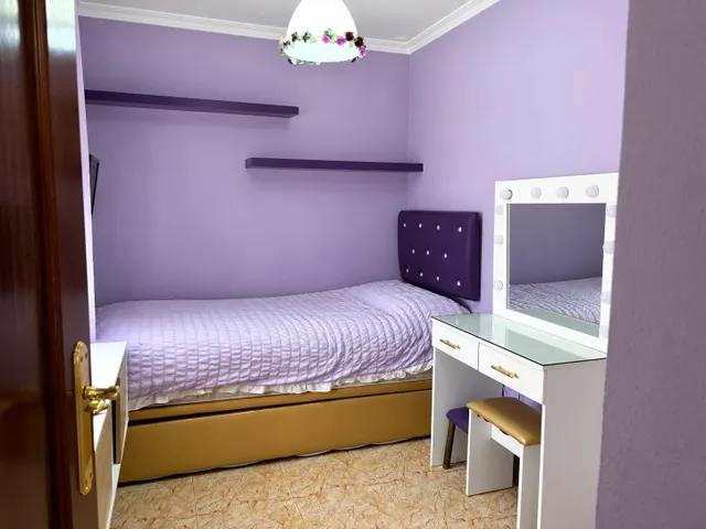 Piso 3 habitaciones 57m² en venta - icovesa — 12