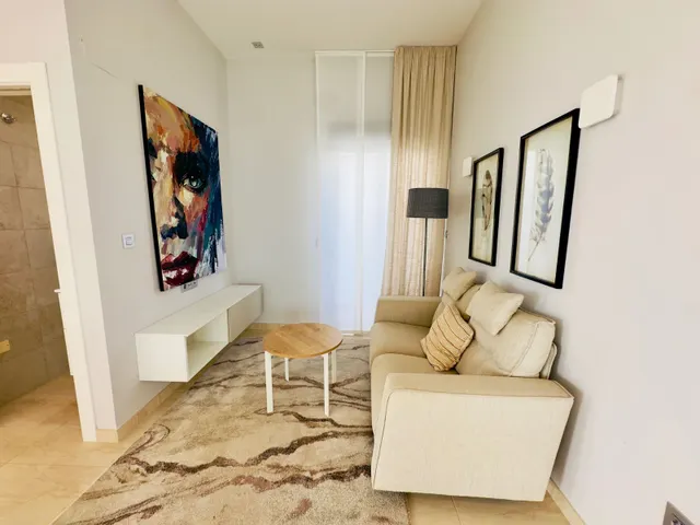 Villa 5 habitaciones 221m² en venta - Montezenia — 34
