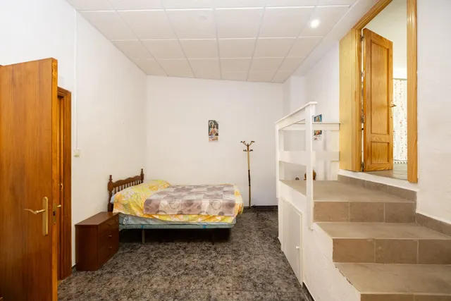¡Tu hogar ideal te espera en Moraleda de Zafayona! — 33