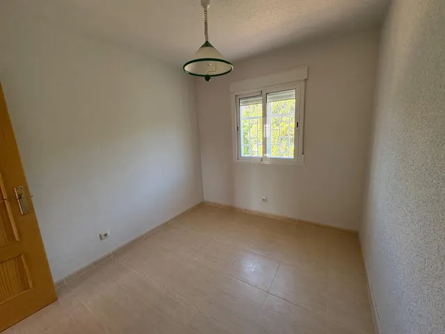 ¡¡¡¡¡¡  CHALET INDEPENDIENTE PARA ESTRENAR EN PIOZ !!!!! — 33