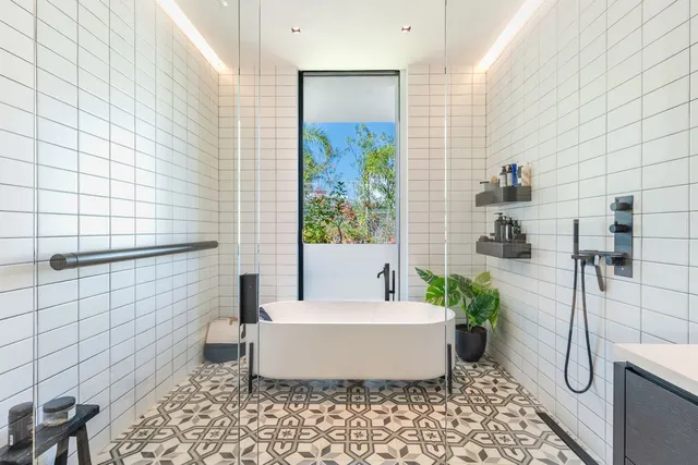 Chalet 6 habitaciones 437m² en venta - Marbella — 25