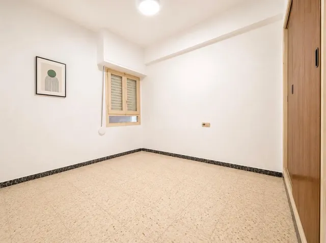 PISO EN ORIHUELA CENTRO, ZONA ANDENES - foto 3