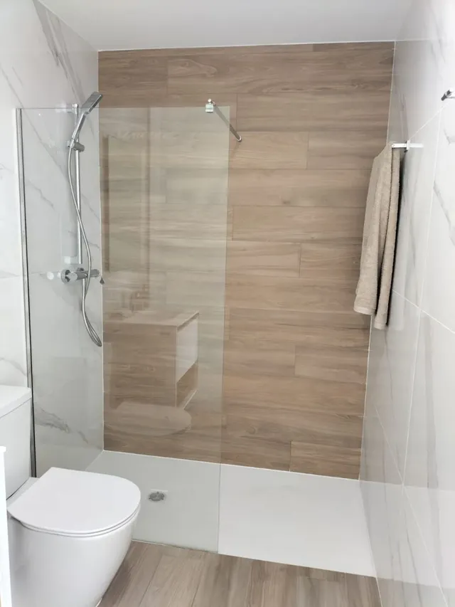 Apartamento 2 habitaciones 76m² en venta - Orihuela — 13