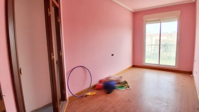 Urbis te ofrece una casa en venta en Ledesma, Salamanca. — 32