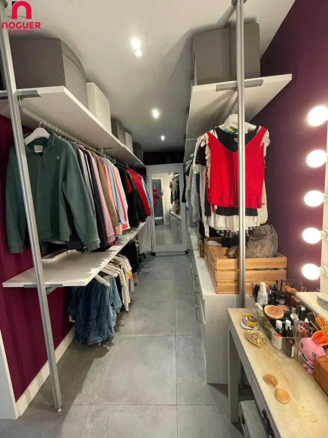 PISO EN EL CENTRO DE LA CIUDAD COMPLETAMENTE REFORMADO — 22