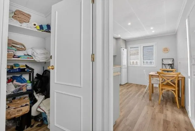 Casa 3 habitaciones 104m² en venta - Cabo cervera — 17