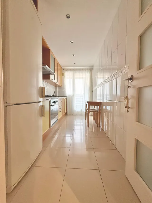 Venta magnifico piso en la flota 2 dormitorios — 14