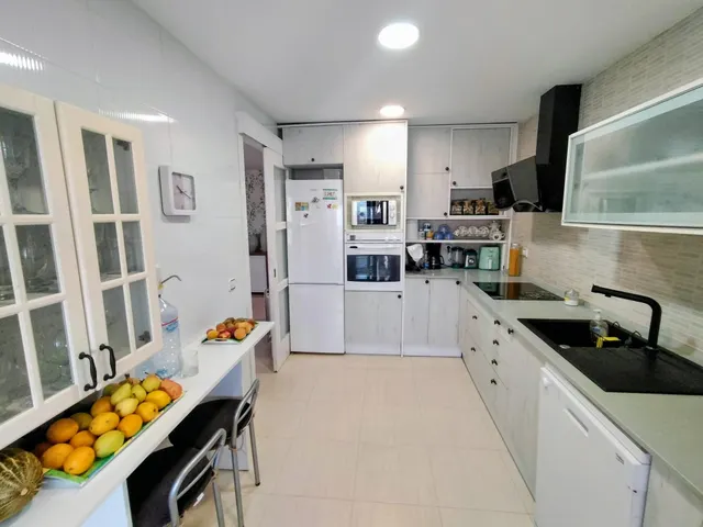 Casa en venta en Bonavista — 15