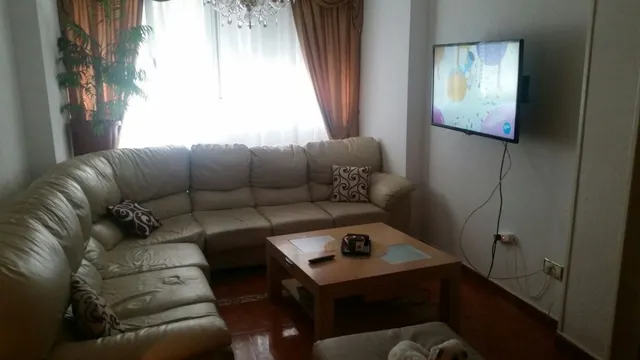 COMPLETAMENTE REFORMADO - foto 2