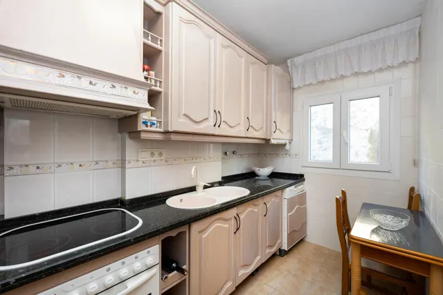 !!Espectacular vivienda en primera linea de playa!! — 7