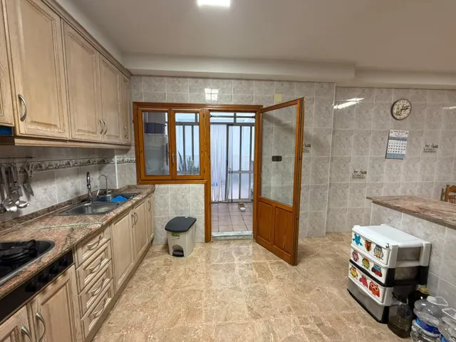 Exclusividad, amplitud y elegancia en una vivienda única — 16