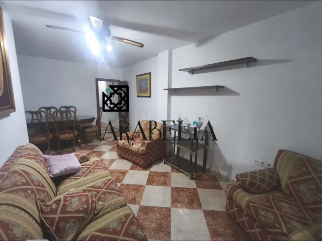 ¡Tu nuevo hogar en Santa Rosa, Córdoba te espera! ✨ - foto 4