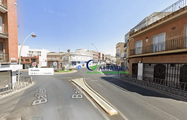 Piso en Venta en Alcala De Guadaíra Sevilla - foto 3