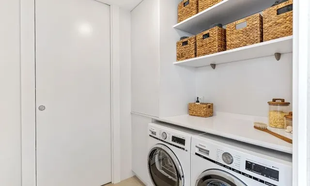 Villa 4 habitaciones 535m² en venta - Altea la nova — 16
