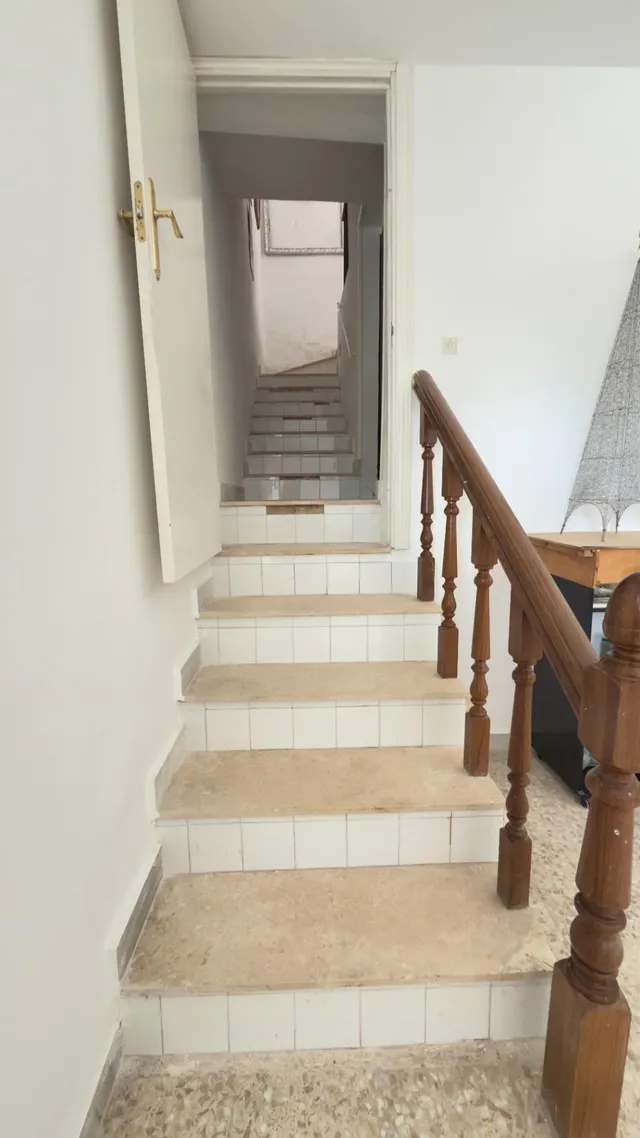 EN VENTA CASTILLO DE JULIA — 34
