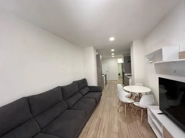 Apartamento 2 habitaciones 90m² en venta - Mercado