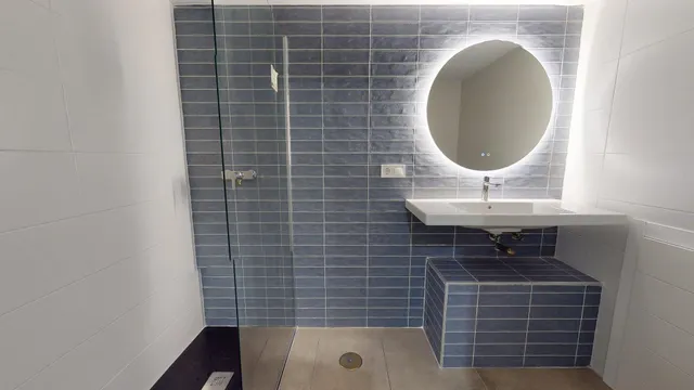 Descubre una vivienda diferente con encanto en Santa Rosa — 10