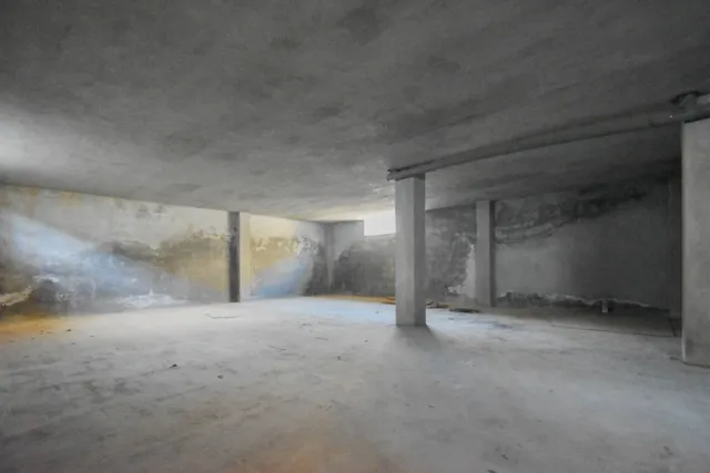 CASA Y PARCELA PARA USOS MULTIPLES. ZONA SERRALLO — 36