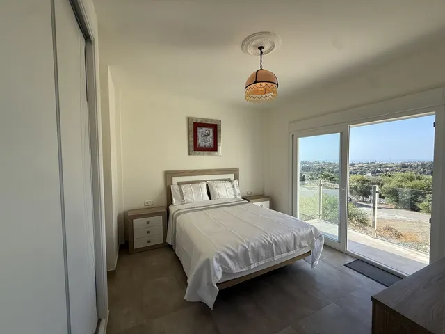 Chalet 5 habitaciones 334m² en venta - Costa Del Sol — 12