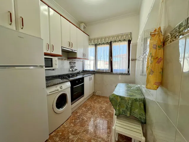 Hotel en Somo — 35