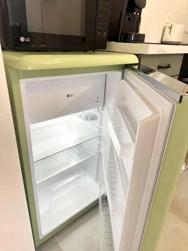 Apartamento luminoso 2 dormitorios en Torrevieja - Oportunidad única — 7