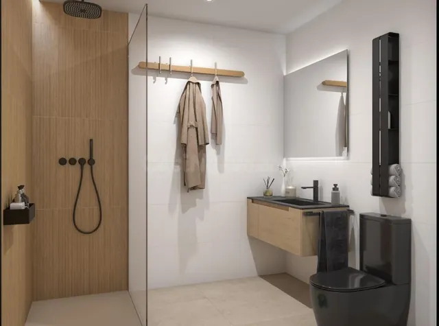 Villa 3 habitaciones 126m² en venta - Comunidad valenciana — 11