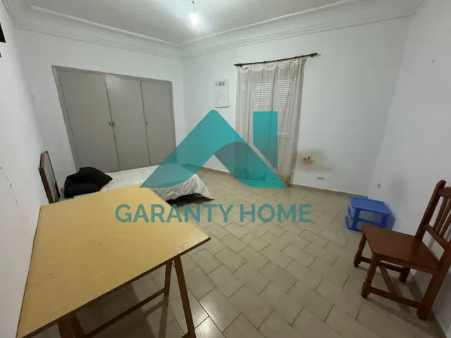 ¡ÚLTIMA HABITACIÓN DISPONIBLE!  ¡PISO AMPLIO PARA ESTUDIANTES EN ZONA COLÓN! — 10