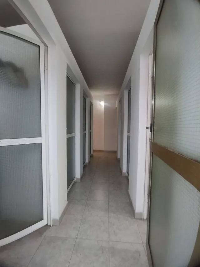 LAS ROSAS – ARONA. PISO DE 3 habitaciones, balcon, 2 baños, CON GARAJE. Entrada para comprar 18.000. hipoteca mes: 890€ mes. Si se cumplen los requisitos. Admite otras formas de pago. — 12