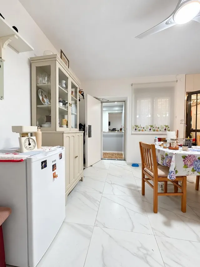 A la Venta un dúplex para vivir a lo grande en Cabezo de Torres — 9