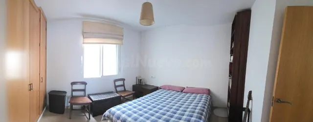 Apartamento de 1 dormitorio en venta en Benalup (Cádiz) — 2