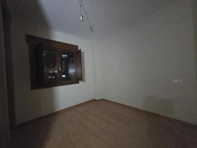 ¡Apartamento cerca del mar en Ribadeo! — 30