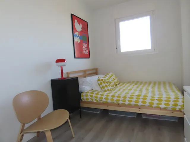 Tu nuevo hogar te espera en Hacienda del Rosario — 18