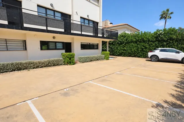 Apartamento en Venta en Javea/Xabia Alicante — 18