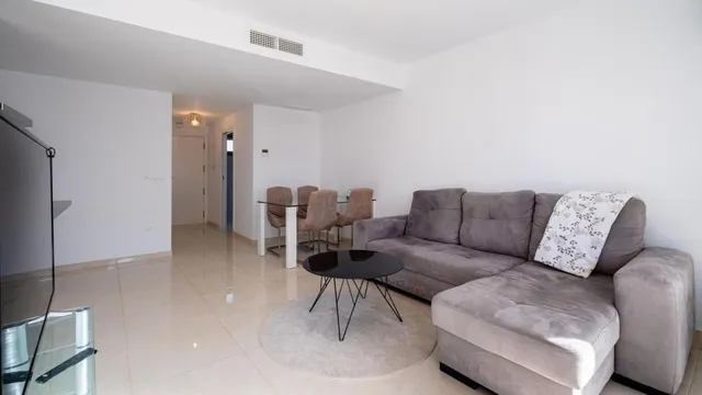Apartamento 2 habitaciones 67m² en venta - Los Dolses — 7
