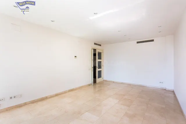 Piso en alquiler en Diagonal Mar - foto 5
