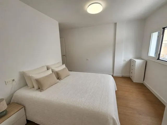 Apartamento 2 habitaciones 65m² en venta - La Cumbre — 14