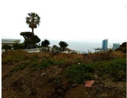 Terreno urbano en venta en El Toscal (Los Realejos)