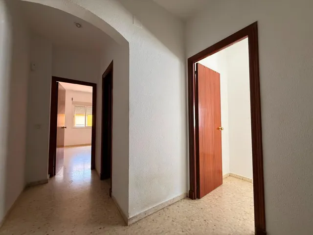 Duplex en venta - centro histórico — 14