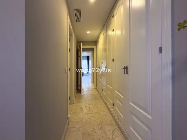 Apartamento 3 habitaciones 112m² en venta - Costa Del Sol — 22