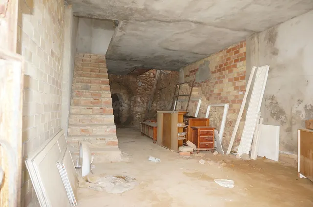 Adosado 1 habitación 183m² en venta - Riviera del sol - foto 2
