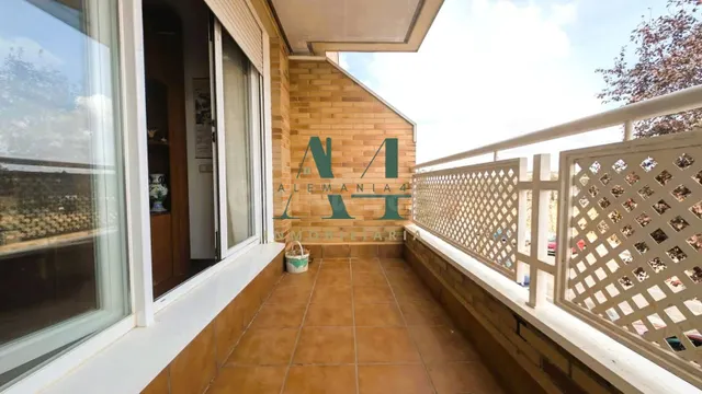 Bonita vivienda en Macondo - foto 2