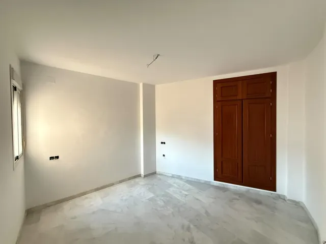 Venta de Vivienda en Sanlúcar de Barrameda, Cádiz — 14