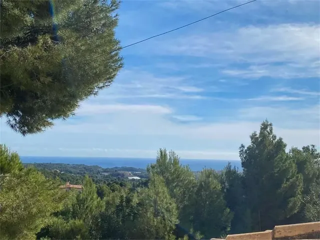 Villa 4 habitaciones 182m² en venta - Santa clara — 6