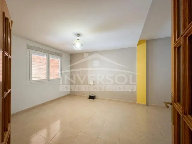 Vivienda triplex en santo domingo — 5
