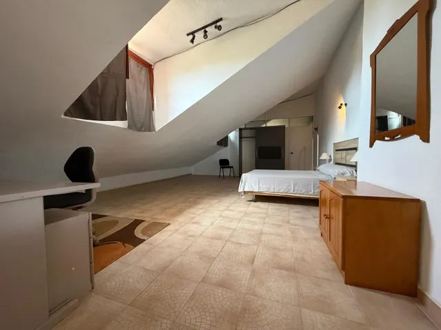 Chalet 3 habitaciones 692m² en alquiler - Peña de Las Águilas — 7