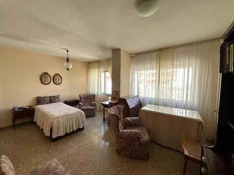 Piso Céntrico con plaza de garaje incluida en el precio — 18