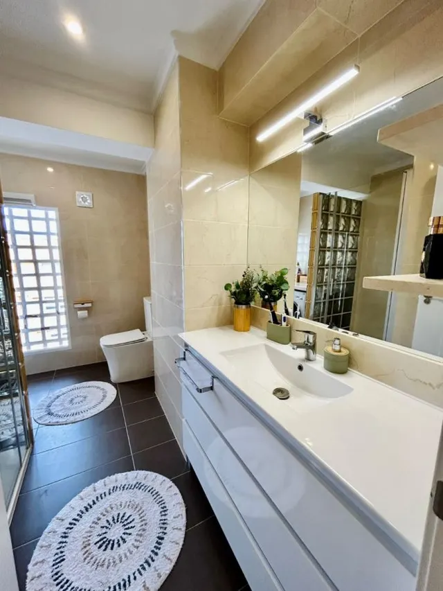 Apartamento 3 habitaciones 83m² en venta - torrevieja — 18