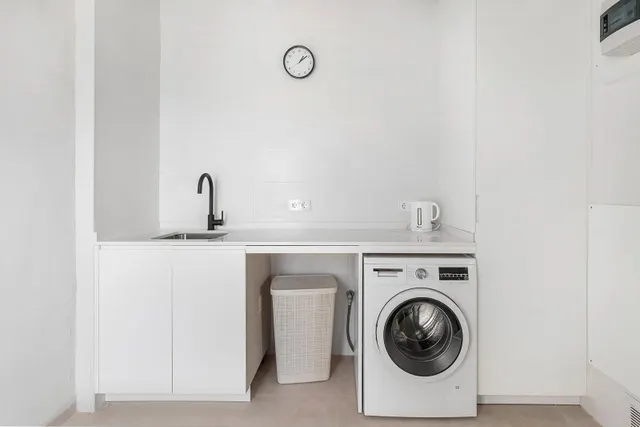 Villa 3 habitaciones 127m² en venta - La Senda del Recuerdo — 29