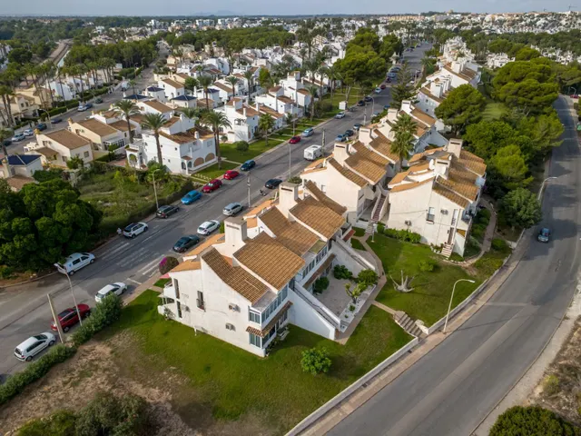 Bungalow 2 habitaciones 83m² en venta - Villamartín-Las Filipinas — 29